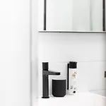 Hotel Boutiquehotel Drei Ringe - Rheinfelden *
