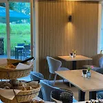 Hotel Boutiquehotel Drei Ringe - Rheinfelden *