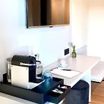 Boutiquehotel Drei Ringe - Rheinfelden Hotel *