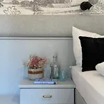 Boutiquehotel Drei Ringe - Rheinfelden * Schwörstadt