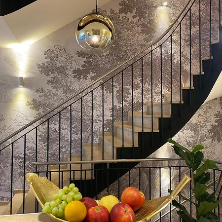 Boutiquehotel Drei Ringe - Rheinfelden Schwörstadt