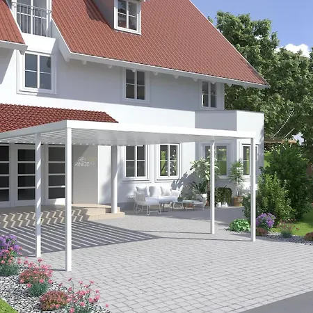 Boutiquehotel Drei Ringe - Rheinfelden Schwörstadt