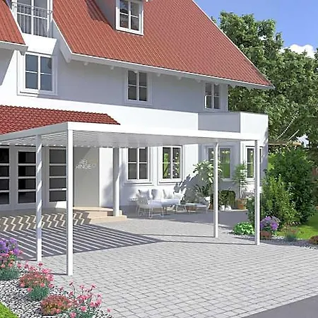 Boutiquehotel Drei Ringe - Rheinfelden * Schwörstadt