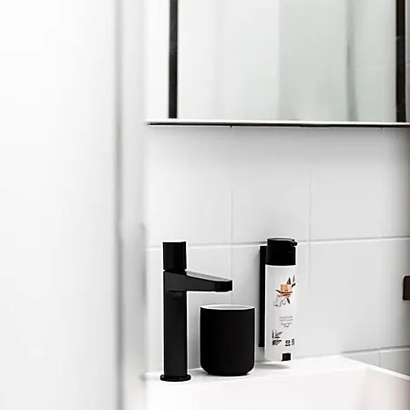 Hotell Boutiquehotel Drei Ringe - Rheinfelden